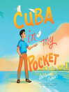Cover image for Cuba in My Pocket